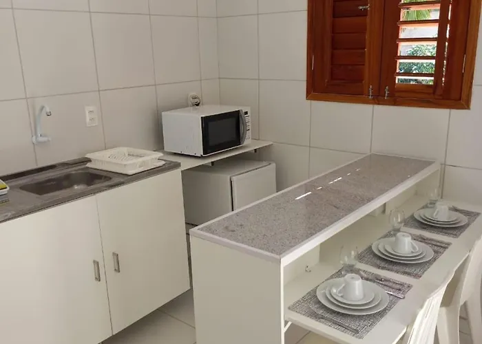 Casa Da Lala