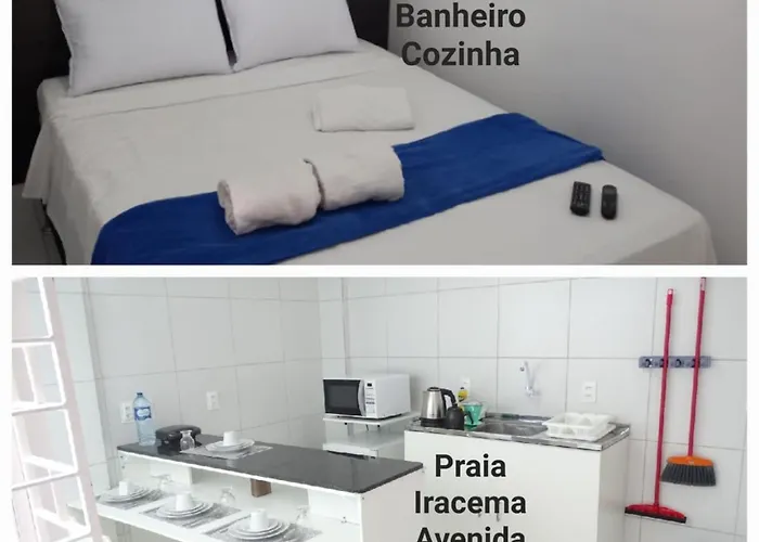 Casa Da Lala